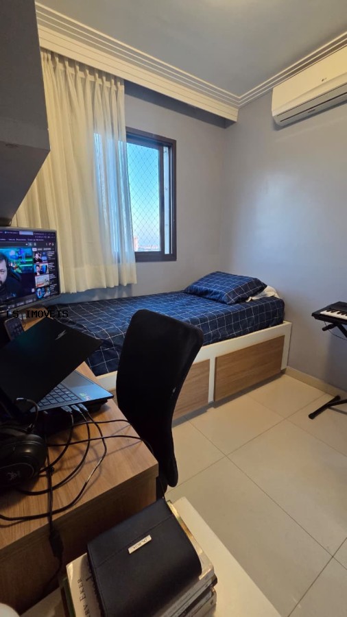 Apartamento, 3 quartos, 79 m² - Foto 28
