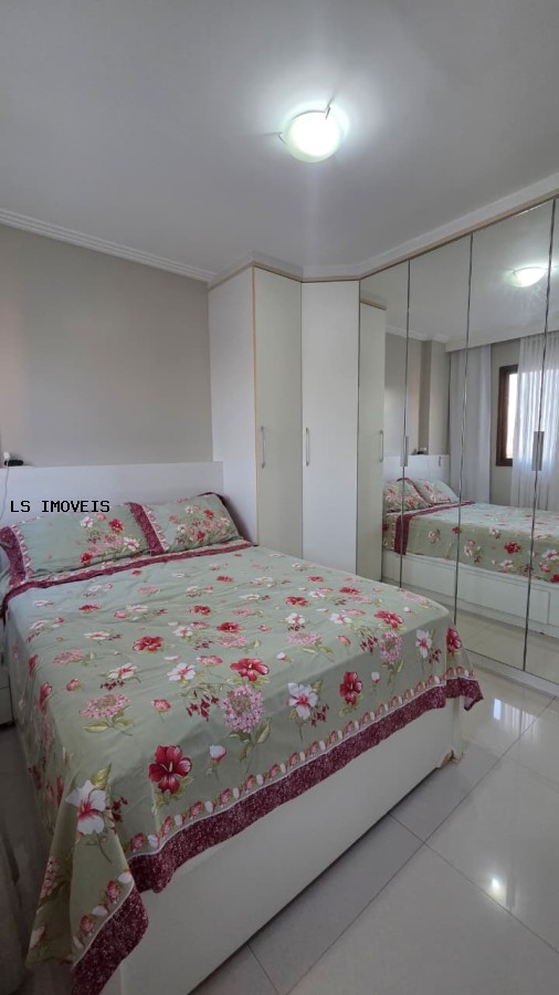 Apartamento, 3 quartos, 79 m² - Foto 27