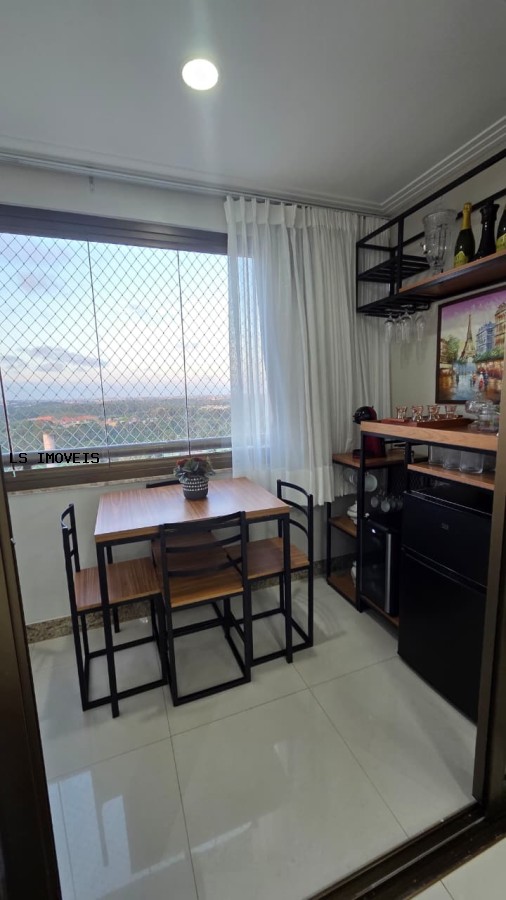 Apartamento, 3 quartos, 79 m² - Foto 29