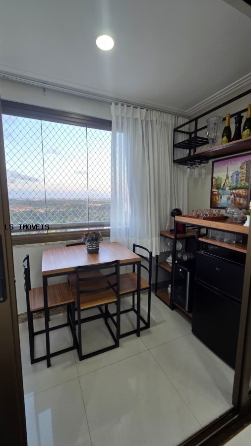 Apartamento, 3 quartos, 79 m² - Foto 30