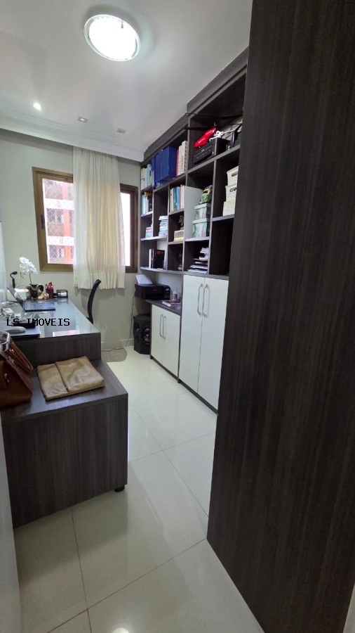 Apartamento, 3 quartos, 79 m² - Foto 31