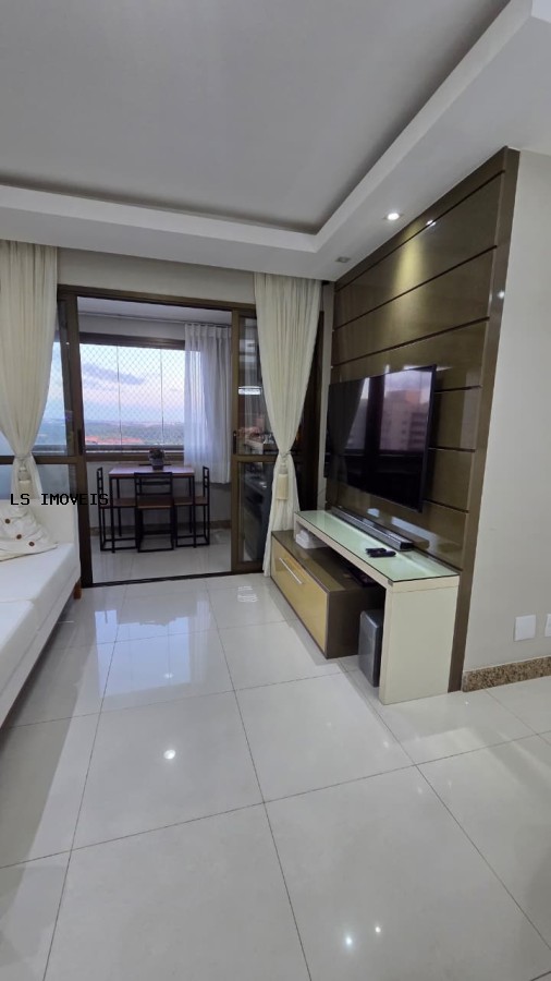 Apartamento, 3 quartos, 79 m² - Foto 32