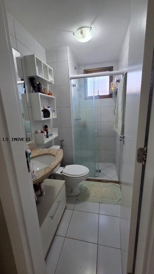 Apartamento, 3 quartos, 79 m² - Foto 33