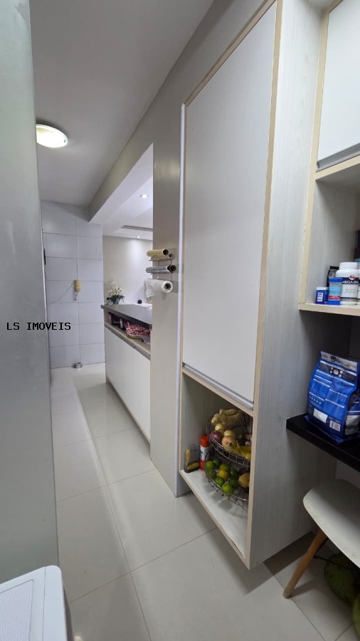 Apartamento, 3 quartos, 79 m² - Foto 34