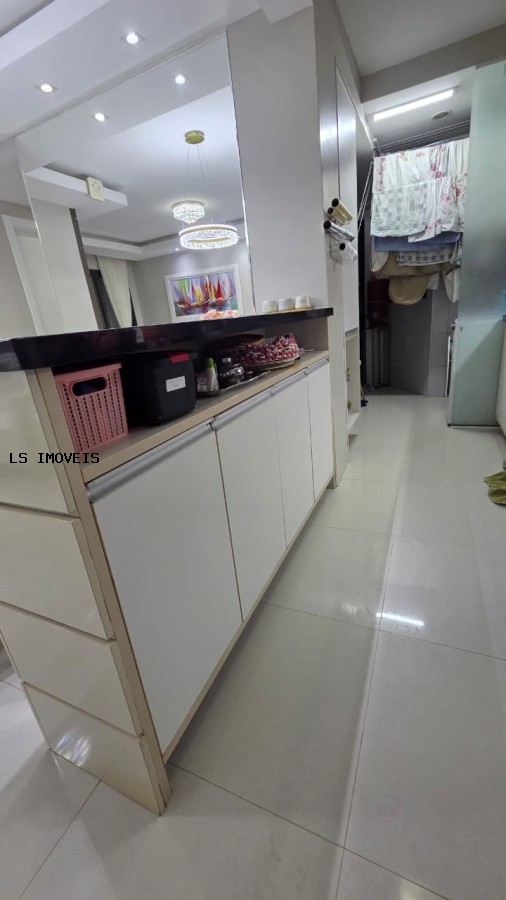 Apartamento, 3 quartos, 79 m² - Foto 35
