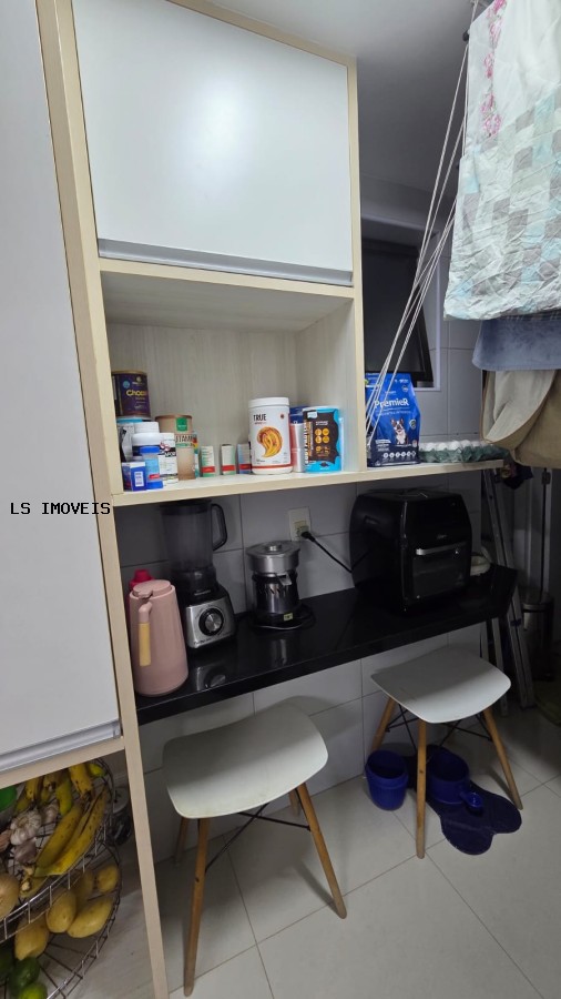 Apartamento, 3 quartos, 79 m² - Foto 36