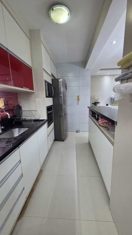 Apartamento, 3 quartos, 79 m² - Foto 38