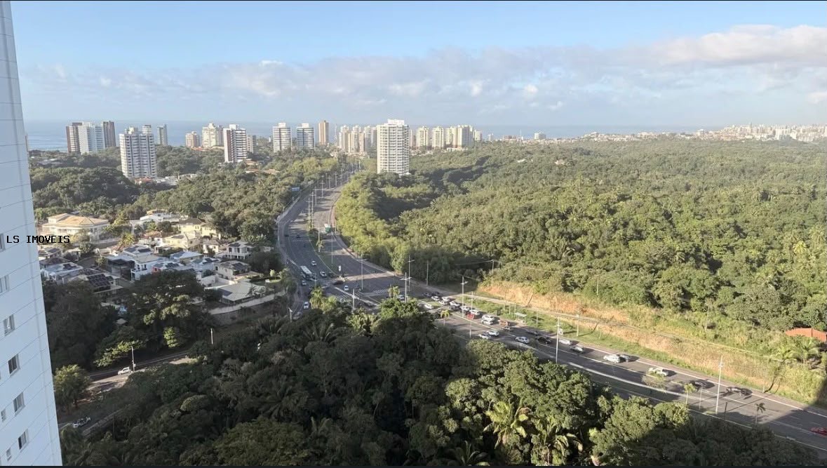 Apartamento, 3 quartos, 134 m² - Foto 10