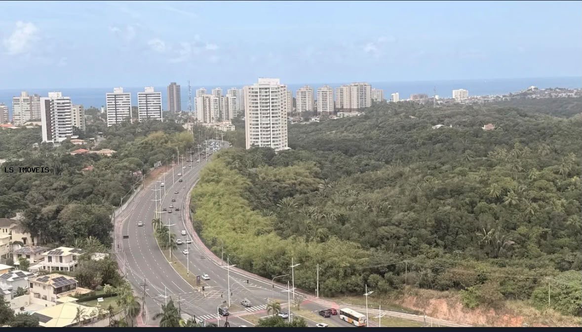 Apartamento, 3 quartos, 134 m² - Foto 12