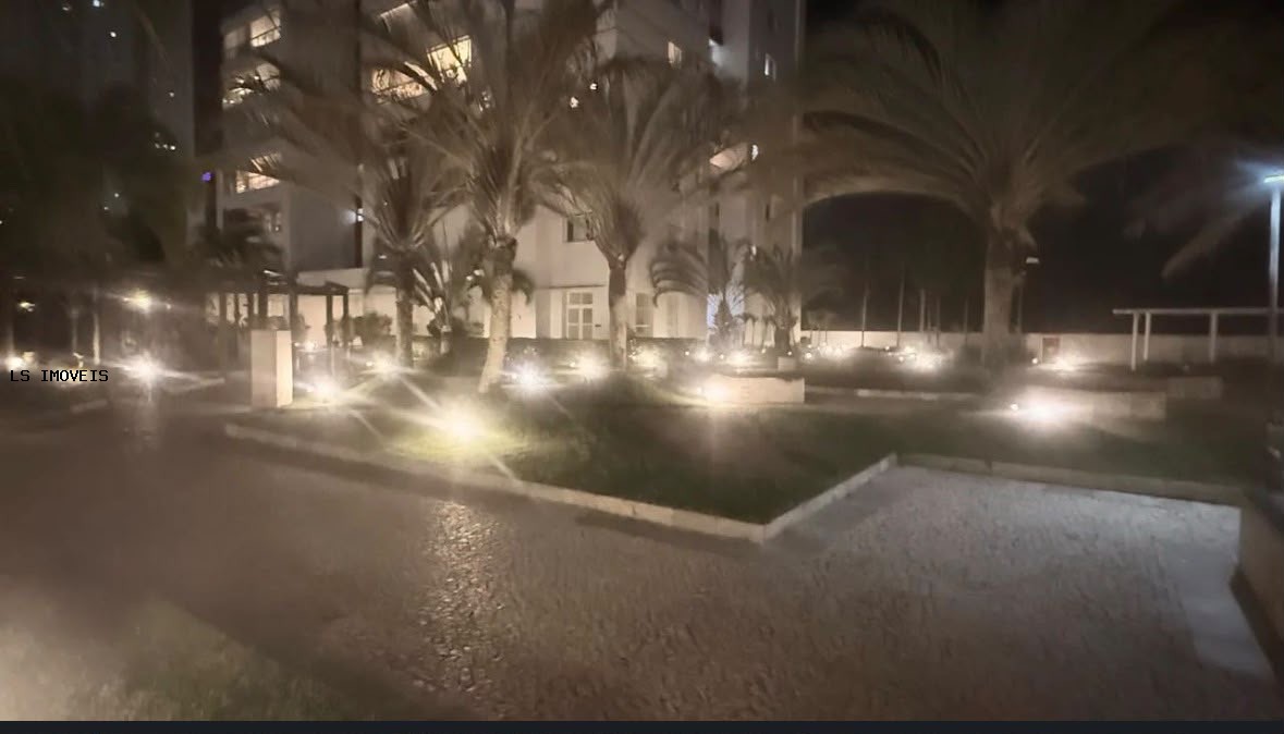 Apartamento, 3 quartos, 134 m² - Foto 14