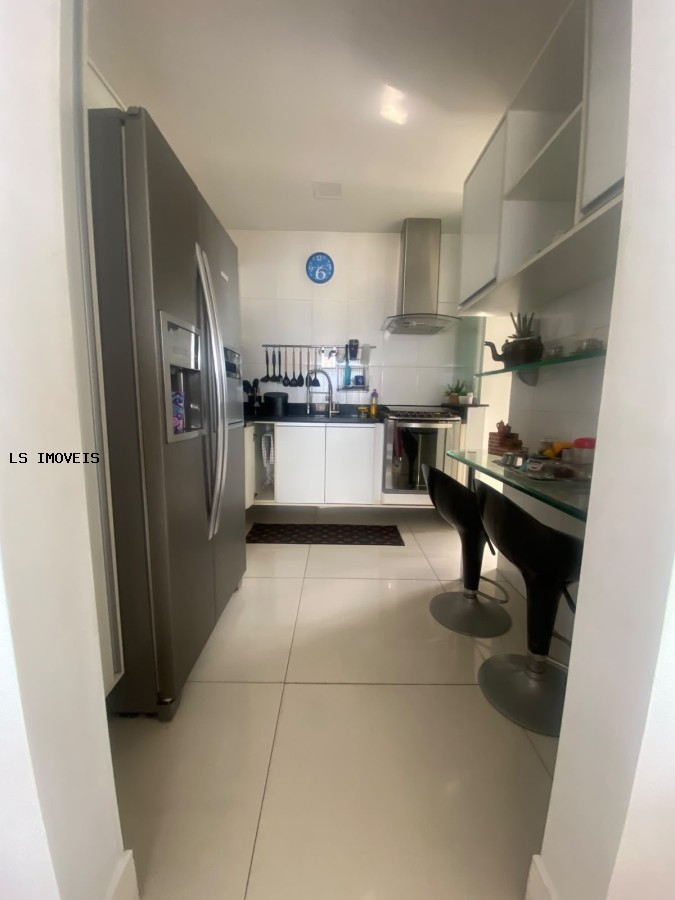 Apartamento, 2 quartos, 84 m² - Foto 8