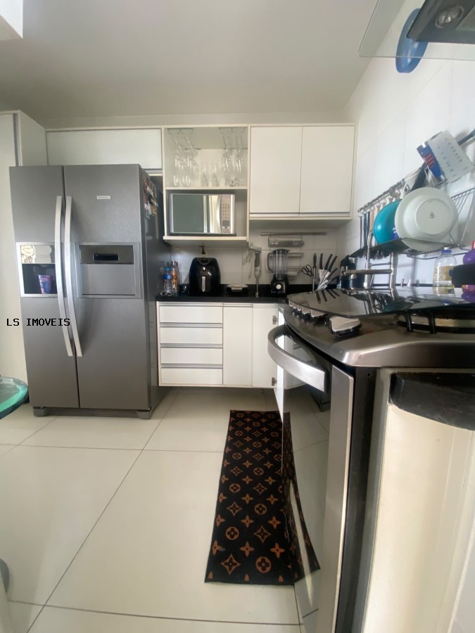 Apartamento, 2 quartos, 84 m² - Foto 7