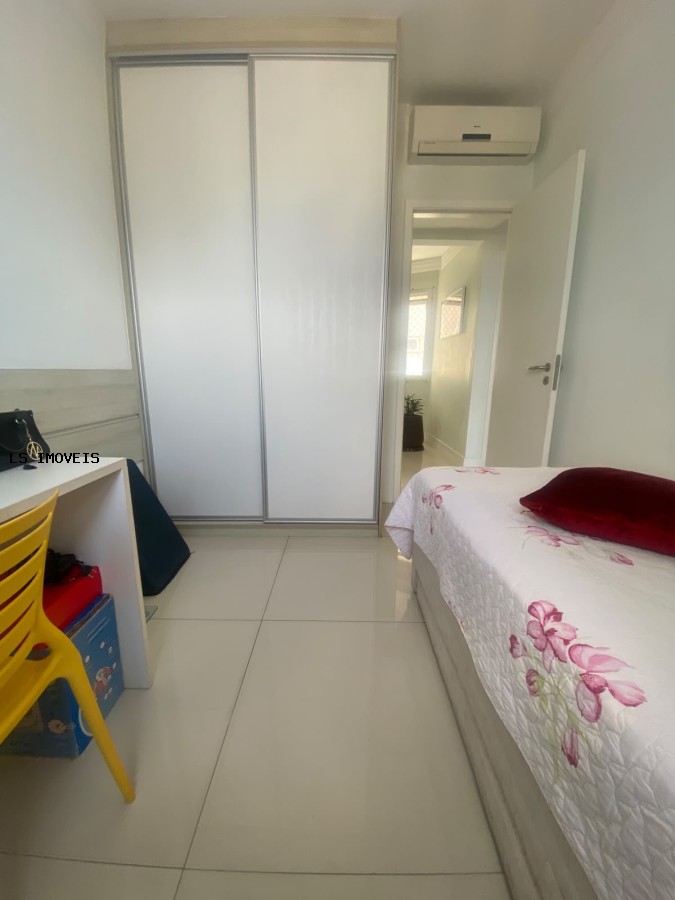 Apartamento, 2 quartos, 84 m² - Foto 9