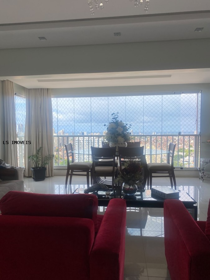 Apartamento, 2 quartos, 84 m² - Foto 6