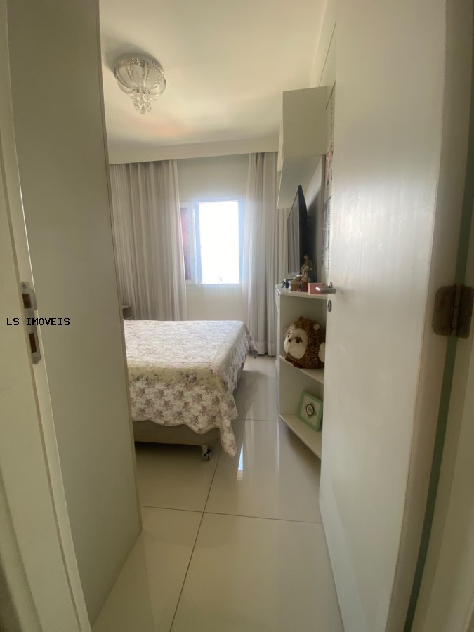 Apartamento, 2 quartos, 84 m² - Foto 12
