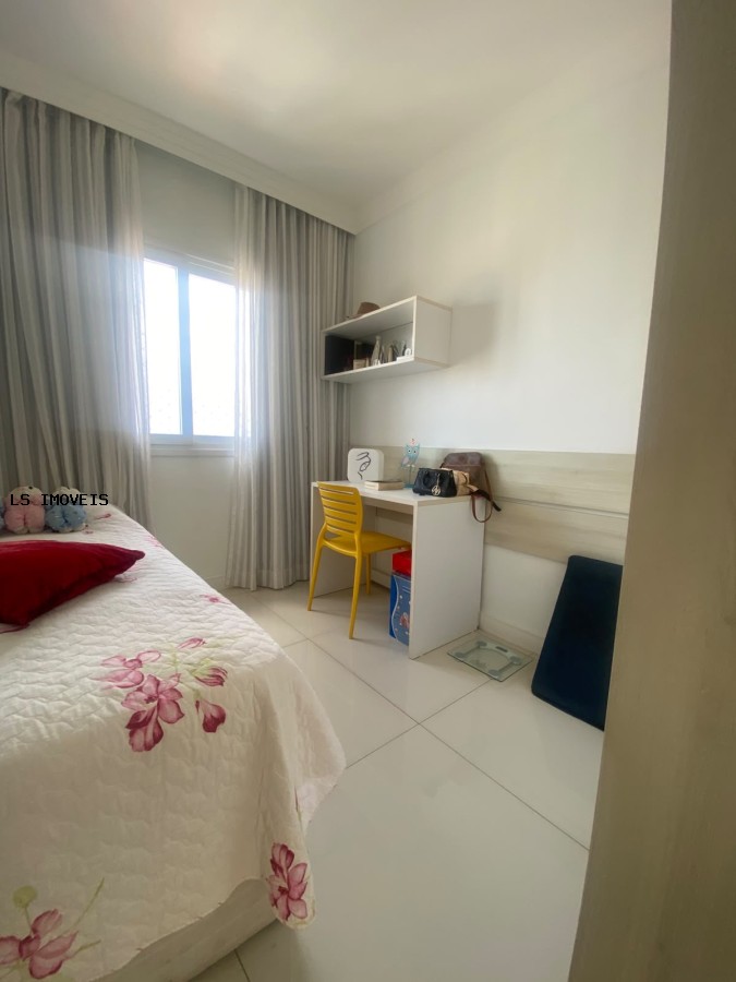 Apartamento, 2 quartos, 84 m² - Foto 10