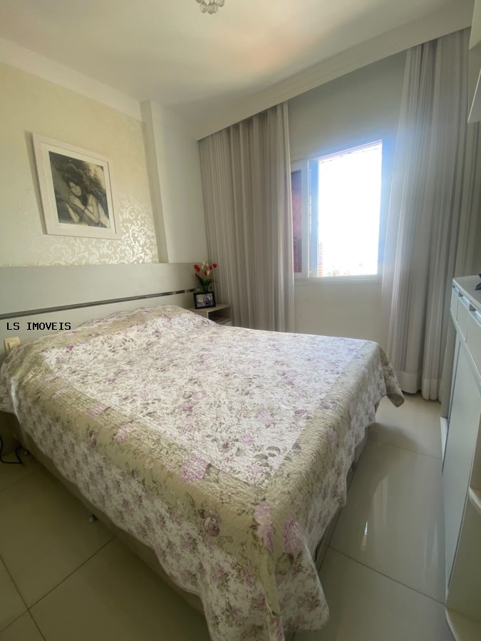 Apartamento, 2 quartos, 84 m² - Foto 11