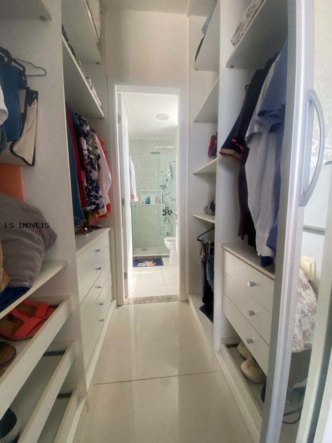 Apartamento, 2 quartos, 84 m² - Foto 13