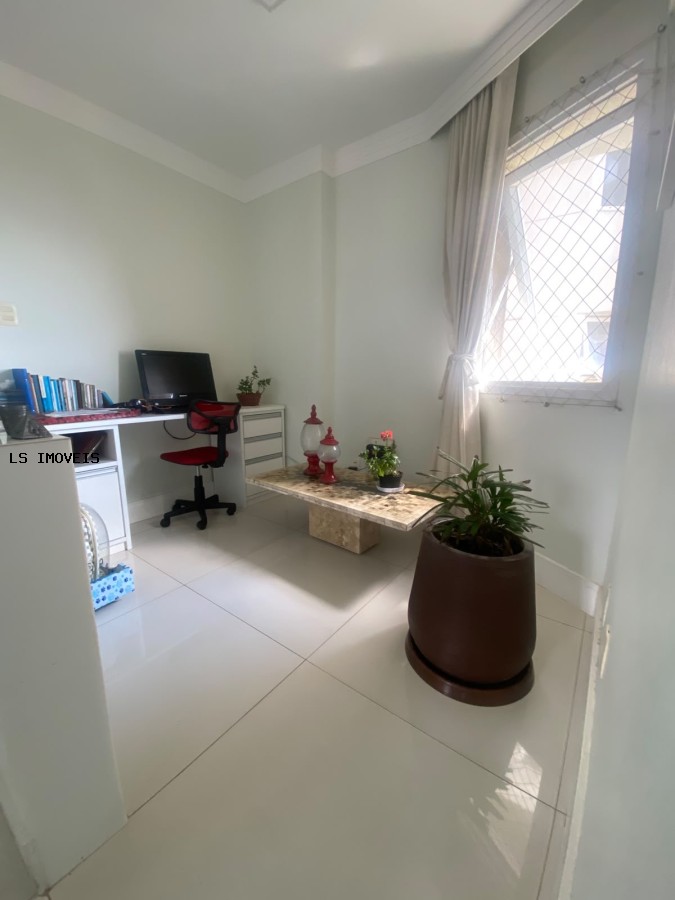 Apartamento, 2 quartos, 84 m² - Foto 15