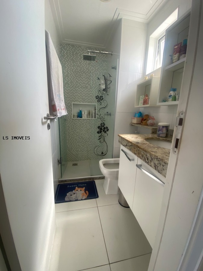 Apartamento, 2 quartos, 84 m² - Foto 18