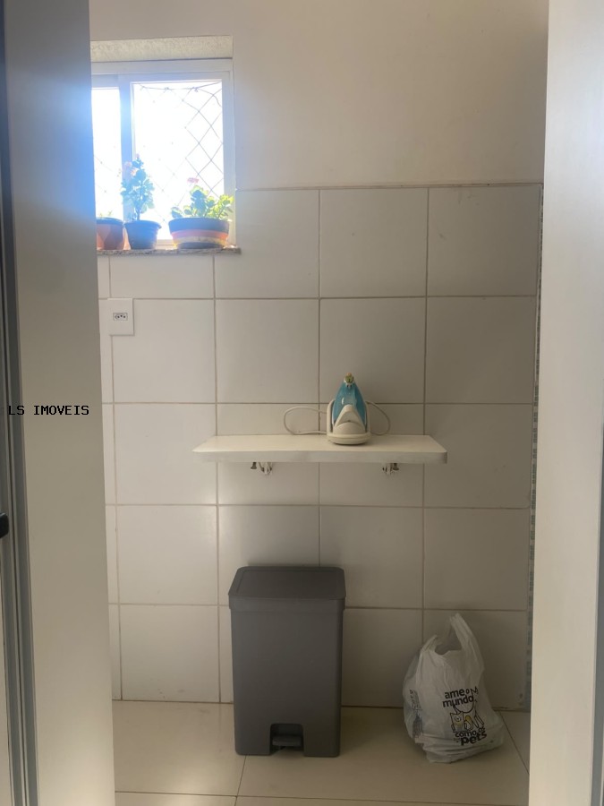 Apartamento, 2 quartos, 84 m² - Foto 17