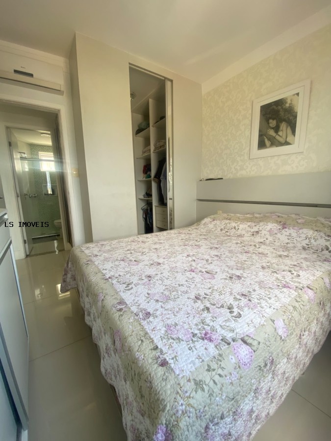 Apartamento, 2 quartos, 84 m² - Foto 14