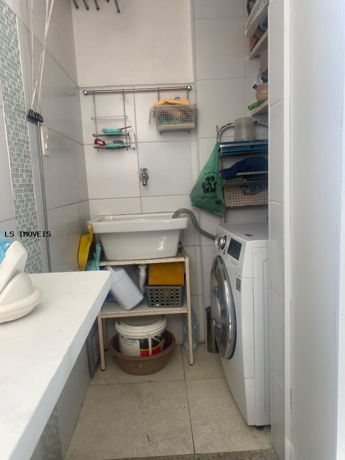 Apartamento, 2 quartos, 84 m² - Foto 16