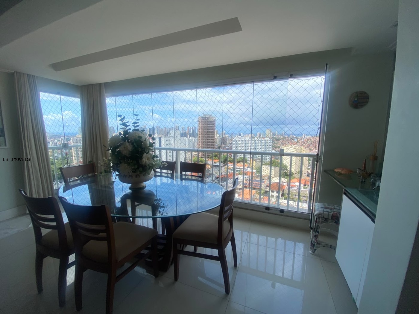 Apartamento, 2 quartos, 84 m² - Foto 19