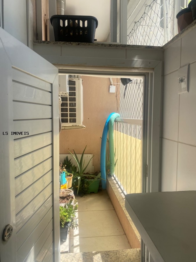 Apartamento, 2 quartos, 84 m² - Foto 20