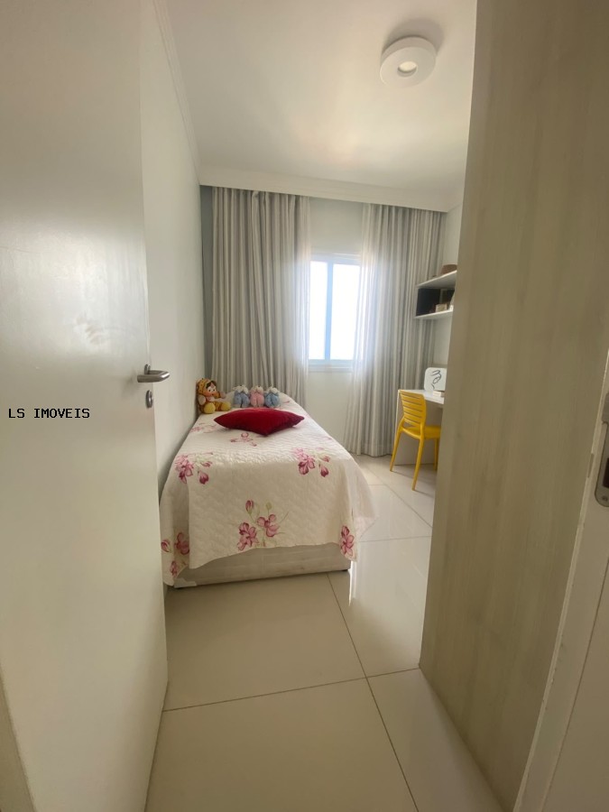 Apartamento, 2 quartos, 84 m² - Foto 21