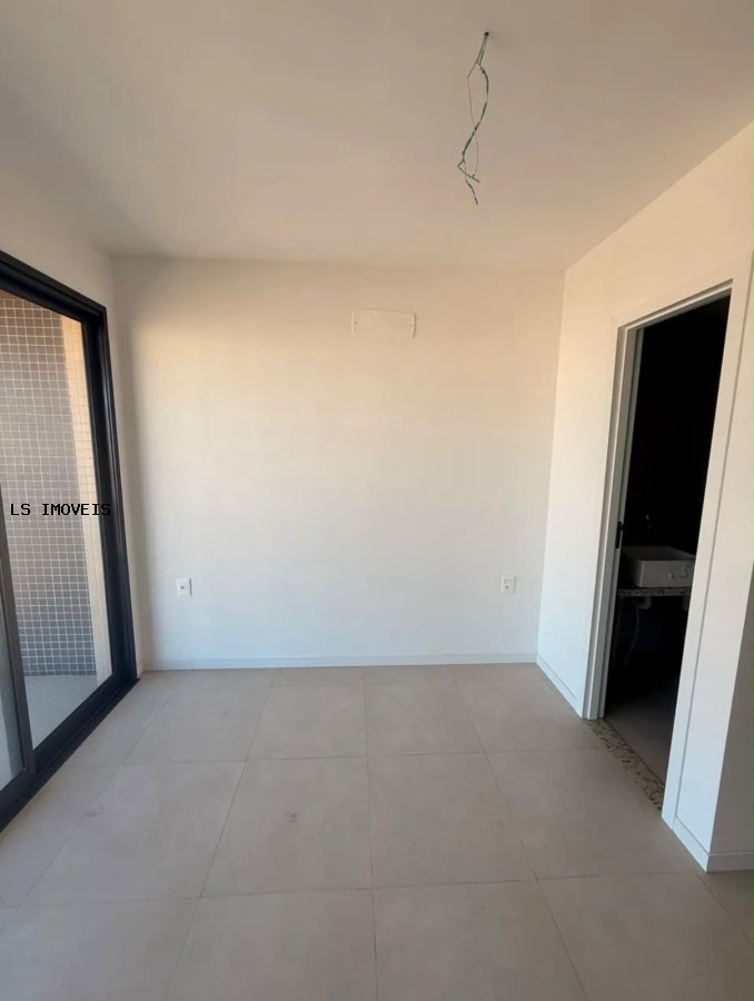Apartamento, 1 quarto, 26 m² - Foto 3