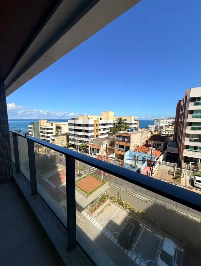 Apartamento, 1 quarto, 26 m² - Foto 4
