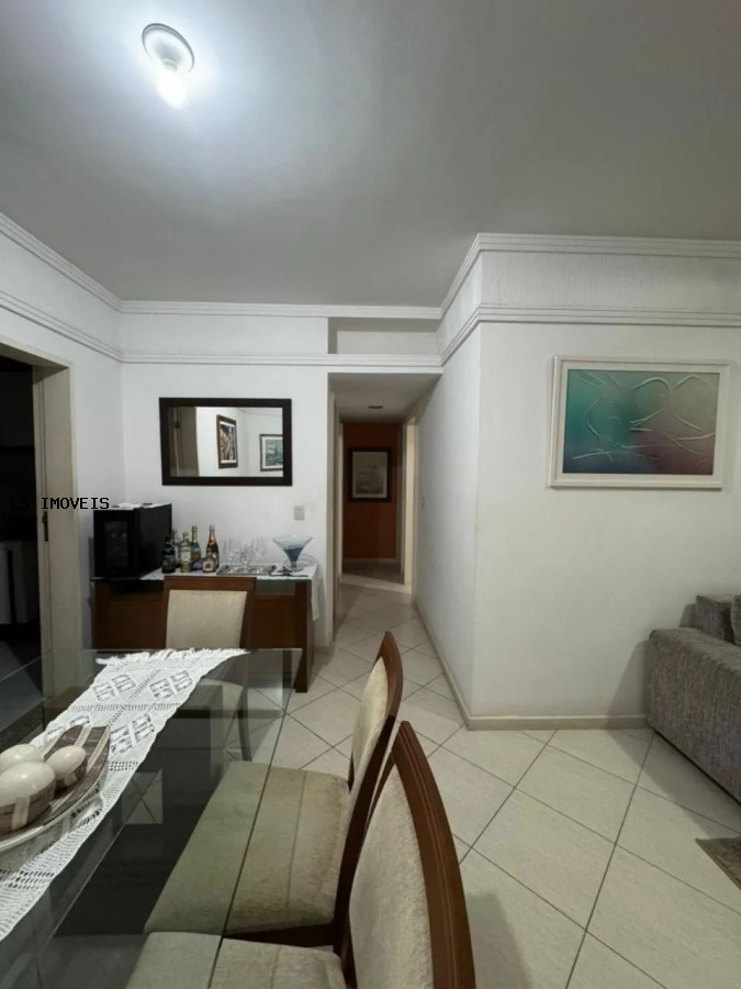 Apartamento, 3 quartos, 105 m² - Foto 1