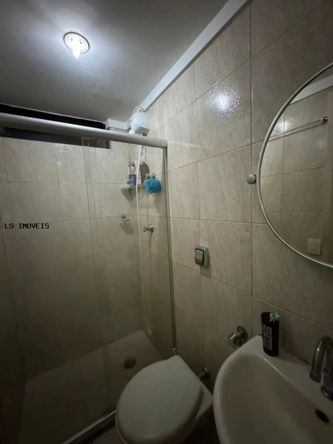 Apartamento, 3 quartos, 105 m² - Foto 6