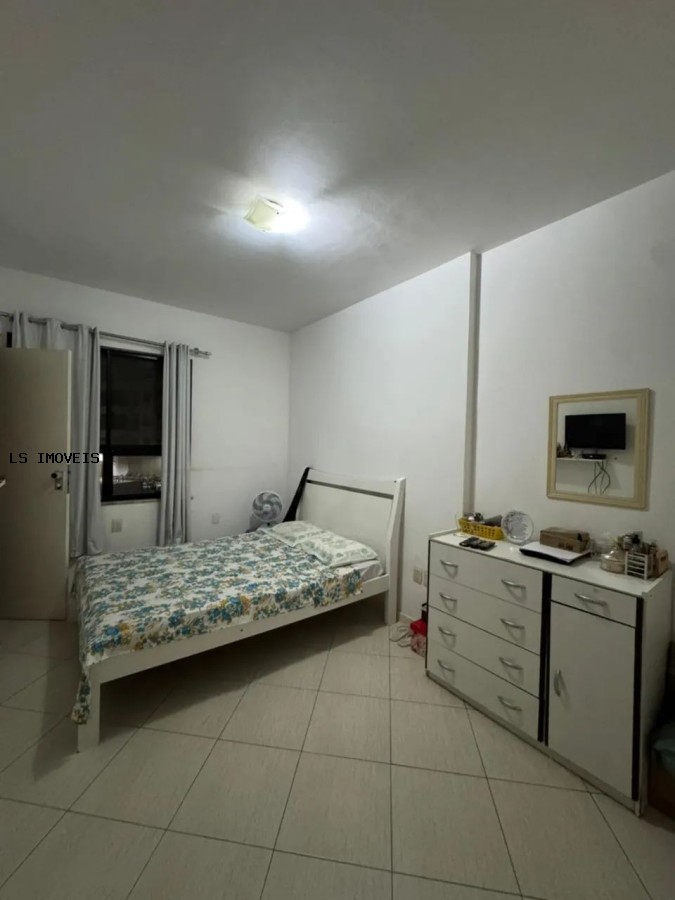 Apartamento, 3 quartos, 105 m² - Foto 8