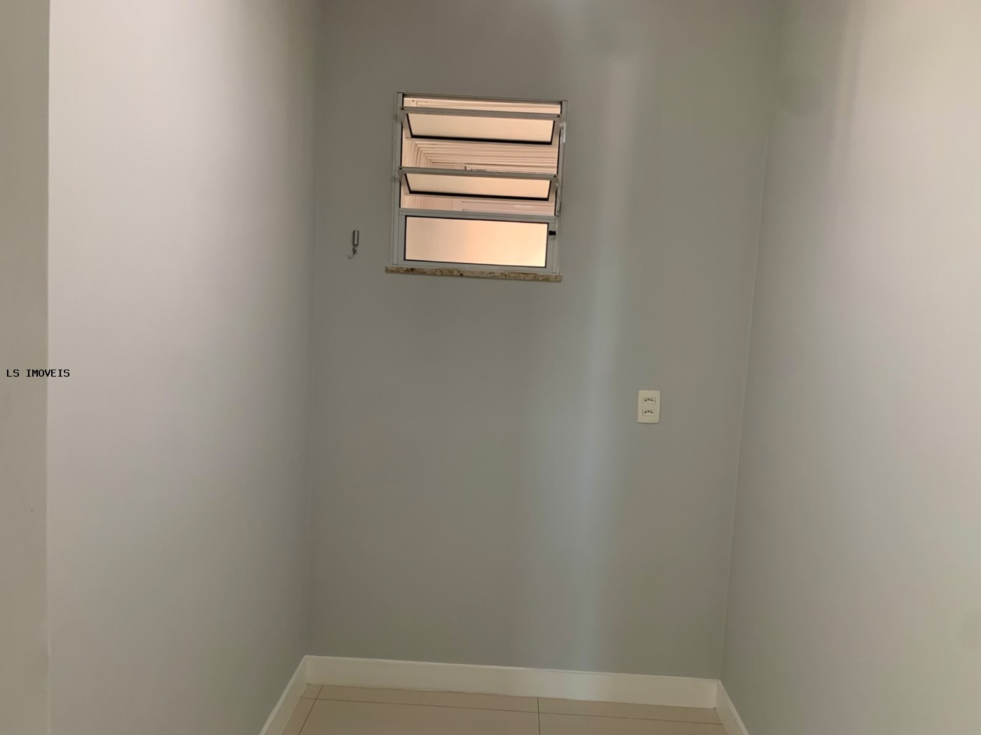 Apartamento, 3 quartos, 100 m² - Foto 5