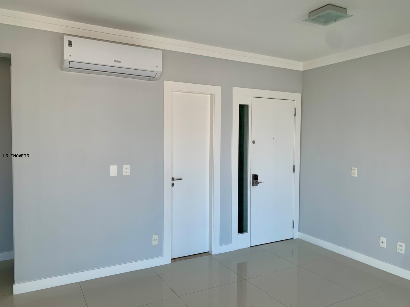 Apartamento, 3 quartos, 100 m² - Foto 4
