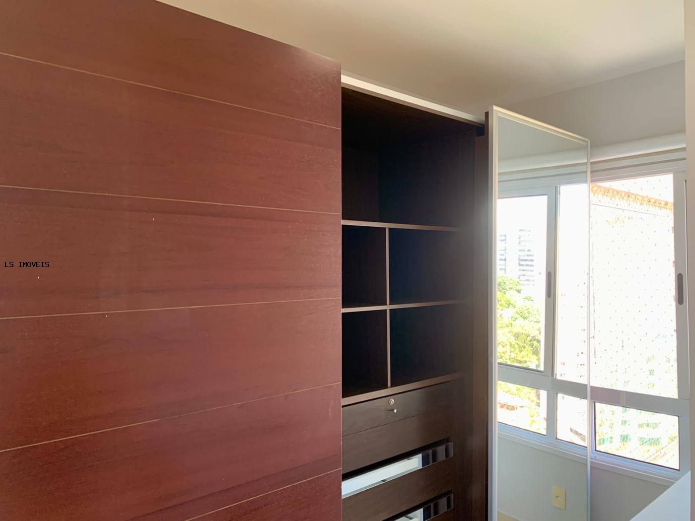 Apartamento, 3 quartos, 100 m² - Foto 7