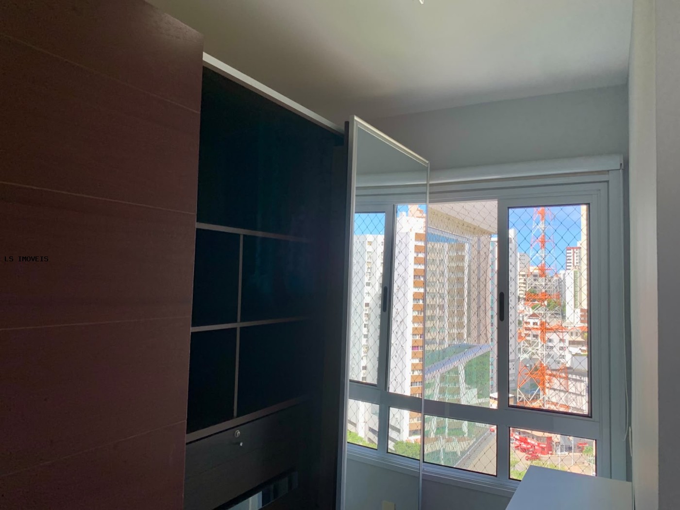 Apartamento, 3 quartos, 100 m² - Foto 6
