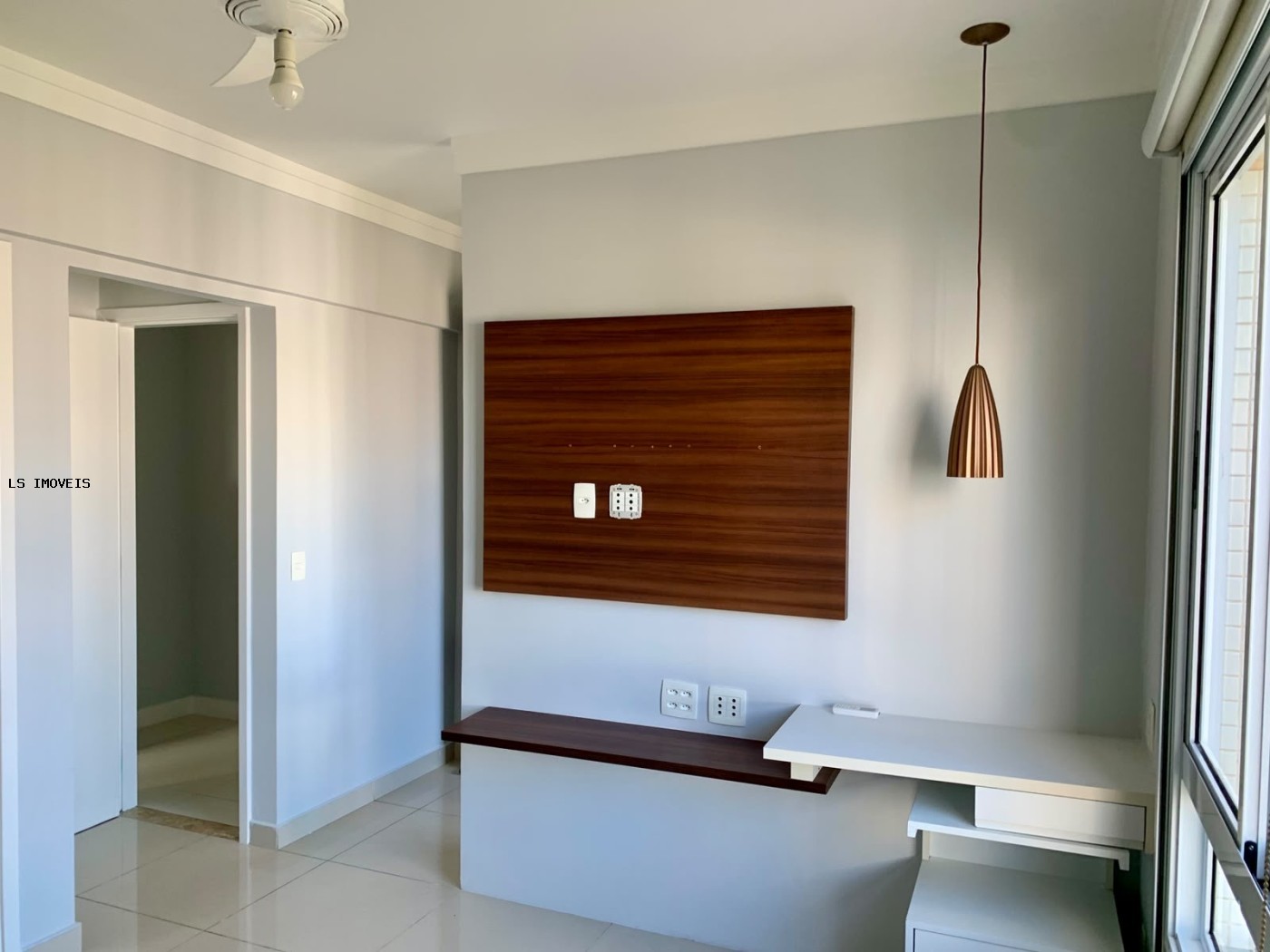 Apartamento, 3 quartos, 100 m² - Foto 8