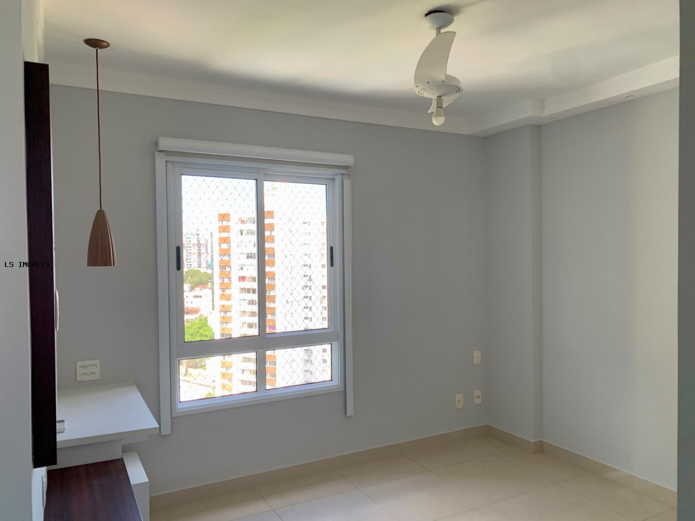 Apartamento, 3 quartos, 100 m² - Foto 9