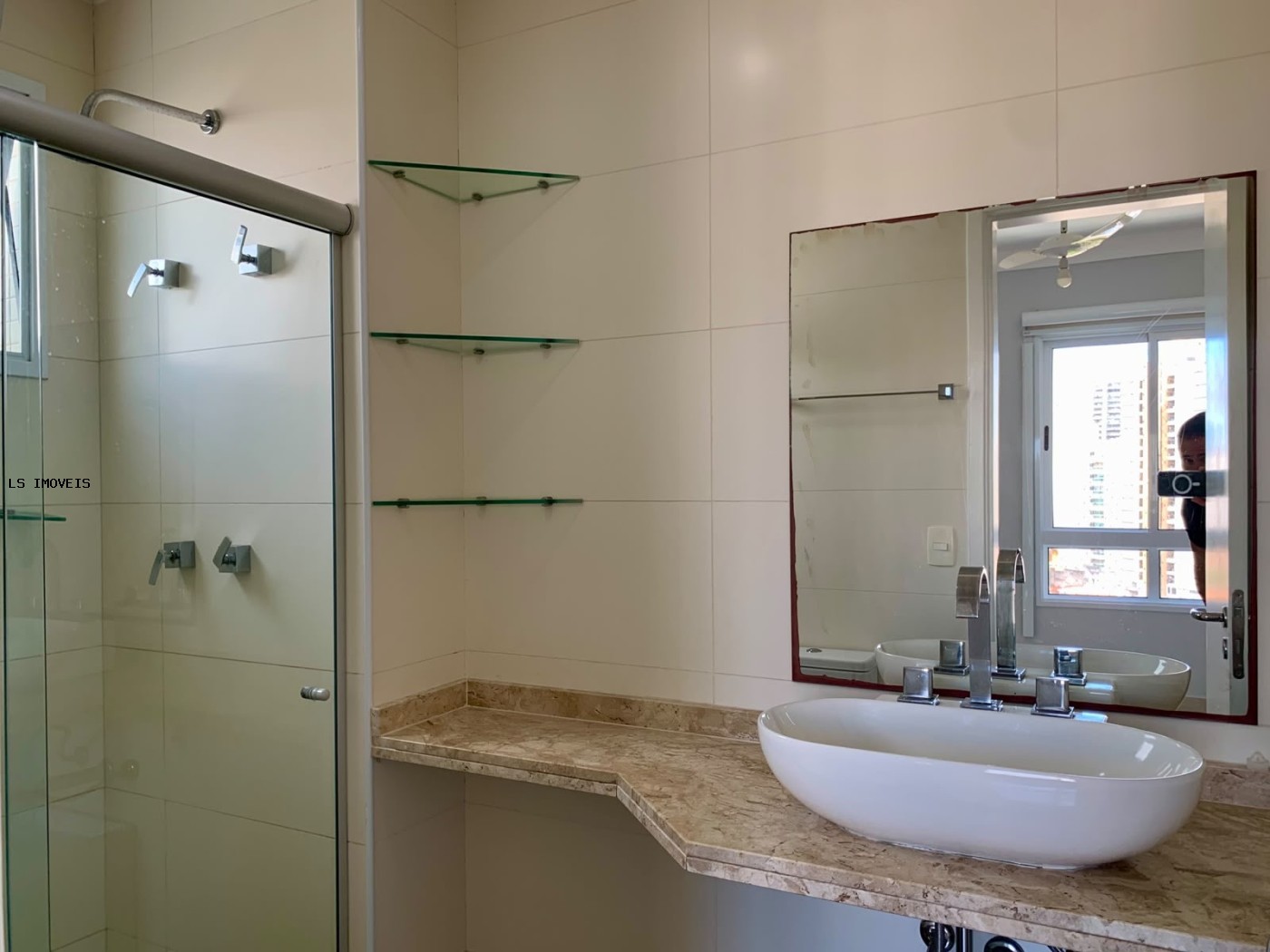 Apartamento, 3 quartos, 100 m² - Foto 10