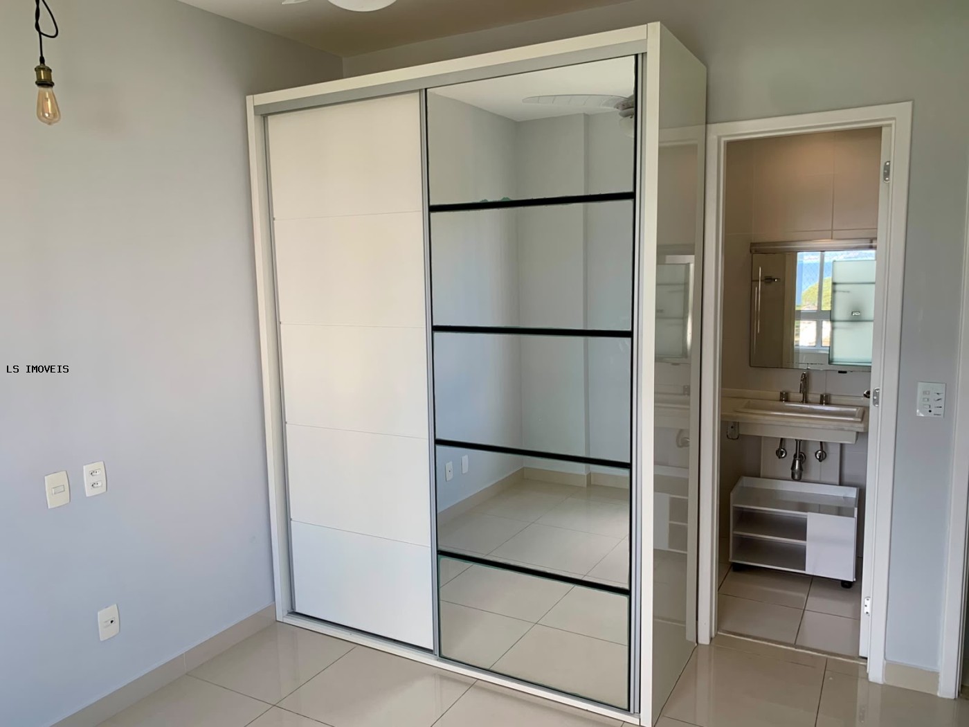 Apartamento, 3 quartos, 100 m² - Foto 14