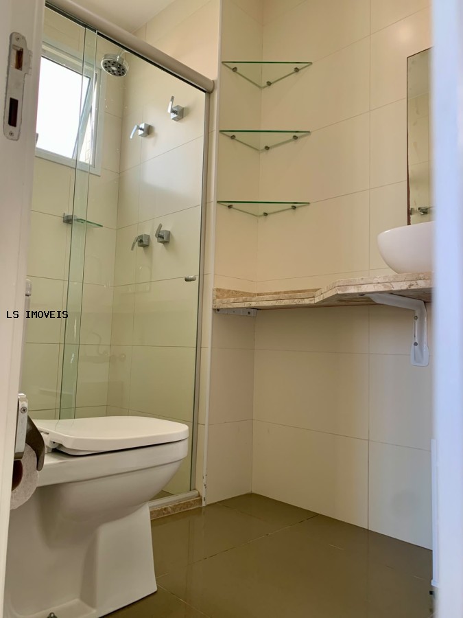 Apartamento, 3 quartos, 100 m² - Foto 11