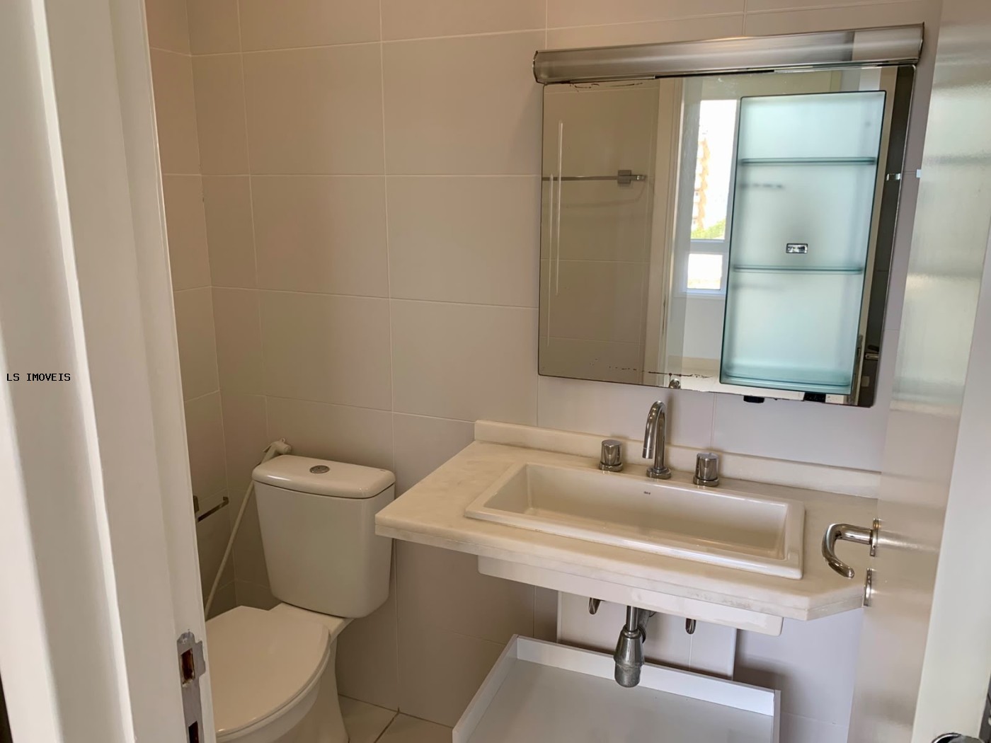 Apartamento, 3 quartos, 100 m² - Foto 12