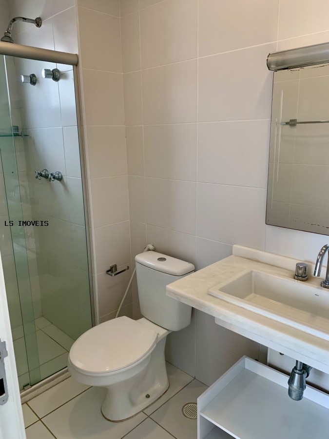 Apartamento, 3 quartos, 100 m² - Foto 13