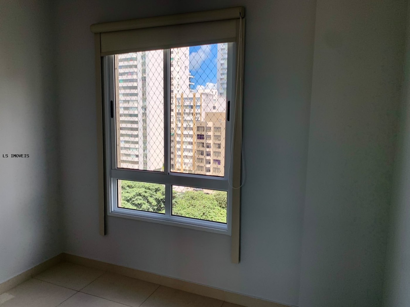 Apartamento, 3 quartos, 100 m² - Foto 15