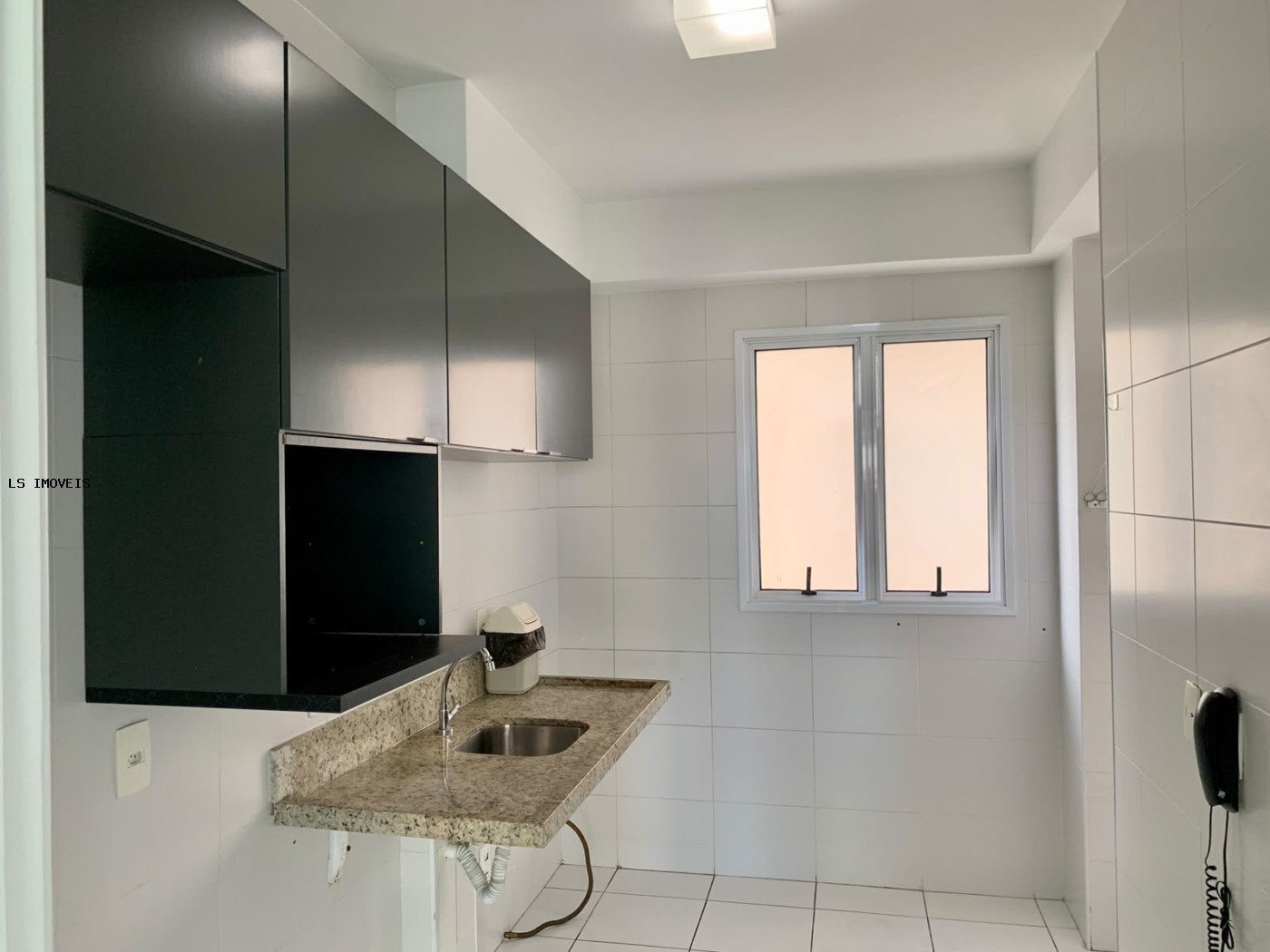 Apartamento, 3 quartos, 100 m² - Foto 16