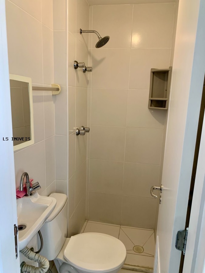 Apartamento, 3 quartos, 100 m² - Foto 18