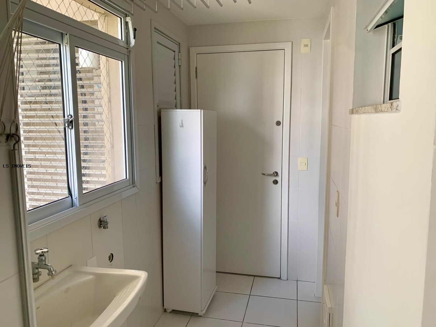 Apartamento, 3 quartos, 100 m² - Foto 17